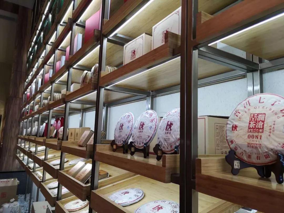 專題:程力匯隆重試營業(yè),賓客盈門商賈名媛薈萃